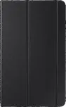 Samsung EF-BT560B černé