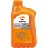 Motorový olej Repsol Moto Transmisiones 10W40, 1 l