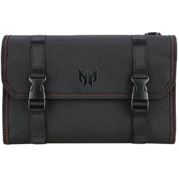Pouzdro na tablet Recenze Acer Predator Gt-810 Utility Bag Black