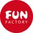 Fun Factory