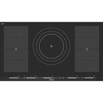 Varná deska Siemens EH975SZ11E