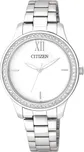 Citizen EL3081-58A