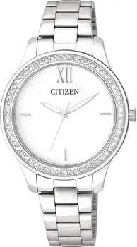 Hodinky Citizen EL3081-58A