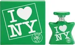 Bond No. 9 I Love New York for Earth…