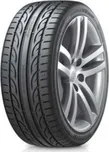 Hankook Ventus Evo 2 K120 215/45 R18 93…