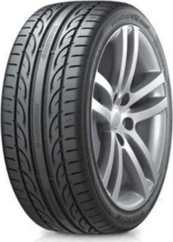 Letní osobní pneu Hankook Ventus Evo 2 K120 215/45 R18 93 Y XL