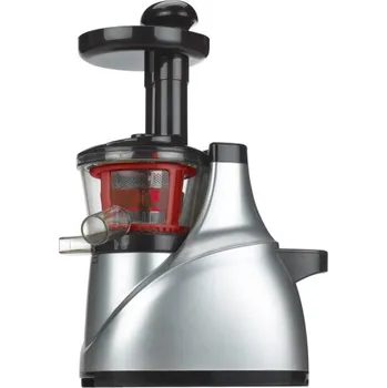 Odšťavňovač Guzzanti GZ 020