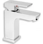 Novaservis Edge Chrom 36001,0