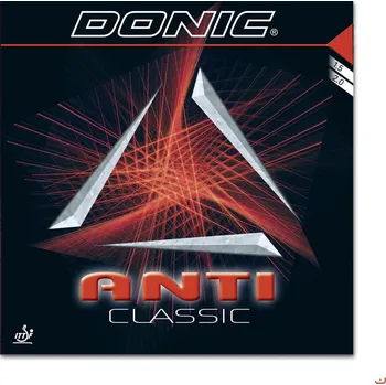 Donic Anti Classic