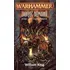 Warhammer: Zabíječ démonů - King William