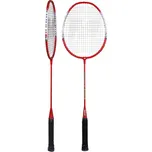 Merco Classic set 2 ks červená