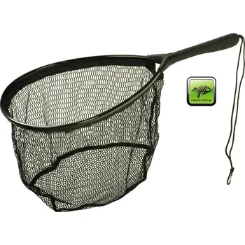 Podběrák Giants Fishing Podběrák Trout Alu Landing Net