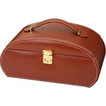 Friedrich Lederwaren Cordoba 26480-3