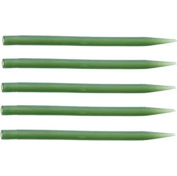 Mivardi Převlek na obratlík tuhý 58mm 10ks