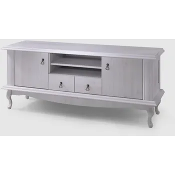 Komoda Komoda pod TV DIANA 145 DA14, 145 x v. 60 x 47 cm