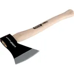 Extol Premium 8871022