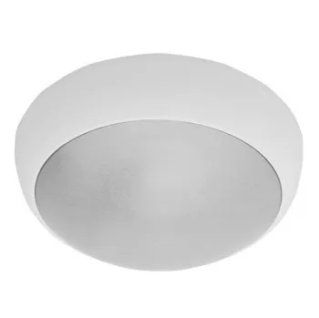 Venkovní osvětlení Panlux Jupiter 270 S LED PN32200001
