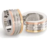 Boccia Titanium 0592-03