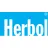 Herbol