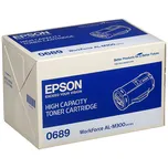 Originální Epson S050689