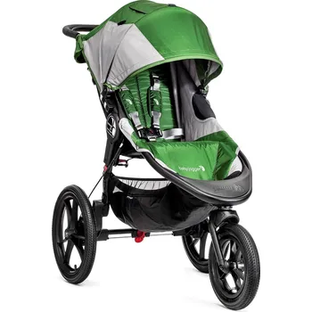 Baby jogger summit x3 2016 sales