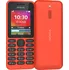 Mobilní telefon Nokia 130 Dual SIM