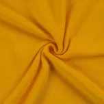 Kvalitex Froté prostěradlo 160x200 cm 