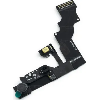 OEM iPhone 6 PLUS (5,5") - flex senzor přiblížení včetně čelní kamery