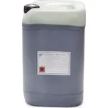 VIF Super Diesel Aditiv zimní