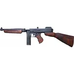 Denix Thompson 1928 M1A1