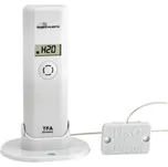 TFA Dostmann 30.3305.02