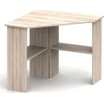 Tempo Kondela Rony new