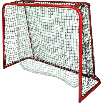 Florbalová branka Sona branka na florbal