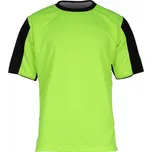 Merco Dynamo zelený dětský