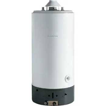 Bojler Ariston 120 P CA
