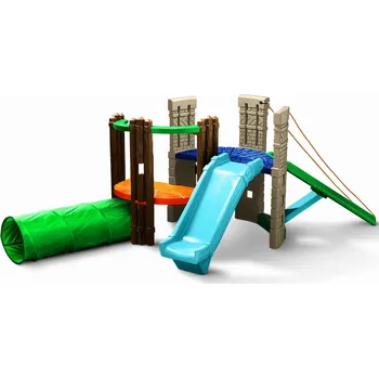 Dětské hřiště Little Tikes 402K Seek & Explore