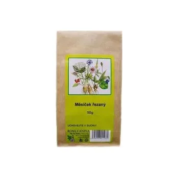 Čaj ROSA CANINA Měsíček řezaný květ 50g