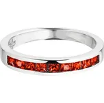 PRECIOSA Créativité Garnet S517 63