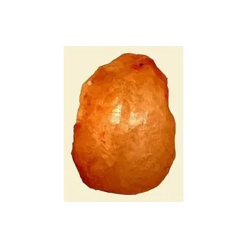 Solná lampa Solná lampa elektrická malá cca 2kg