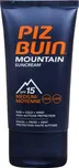 Piz Buin Mountain Sun Cream SPF 50 50 ml