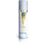 SynCare Zinci Sun SPF50+ opalovací krém…