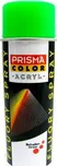 Prisma Color 91062