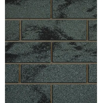 Obklad Obklad Delap vzor Andok - ozdobná cihla