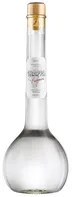 Grappa Paganini 40 % 0,5 l