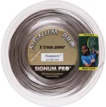 Signum Pro Firestorm Youzhny 200 m