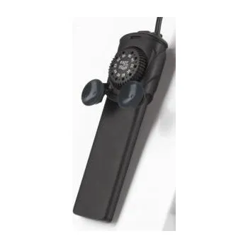 Topítko do akvária Akvarijní topítko EASYHEATER 25W (varianty 50, 75, 100 a 150W) (objem akvária: 10 - 25 L)