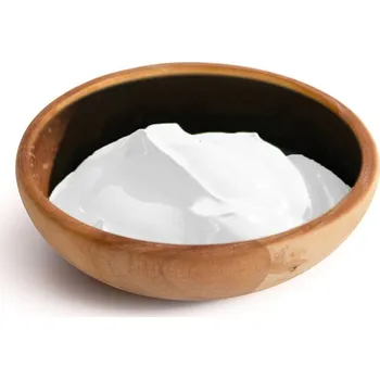 Tělový peeling Kurland Bolus Creta 7,5 kg