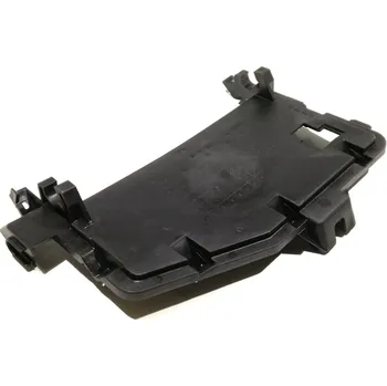 Peugeot 205 držák odkládací schránky 8214K4