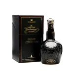 Chivas Royal Salute 21 y.o. 40 %
