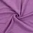 Kvalitex Froté prostěradlo 180x200 cm, tmavě fialové